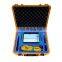 Ultrasonic Detector IWIN-U920  Non-Metallic Ultrasonic Detector Ultrasonic pulse tester