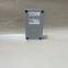 CDAQ-9181 National Instruments CompactDAQ Chassis
