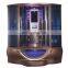 indoor bathrooms corner computerized acrylic whirlpool tub shower steam shower massage room cabin box