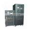 grid 10kw hybrid solar energy system with kit solar panel 3kw 5kw 10kw for home project industry
