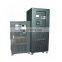 high efficiency 80kva off grid home use solar power battery station kit system 2000w 60kw solar portable generator