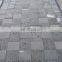 A grade  lava stone basalt stone for landscaping