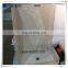 high quality natural stone veneer honeycomb slabs