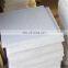 High quality China white marble slabs white jade marble slab Pure white marble