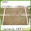 cheap price yellow santa cecilia granite