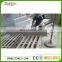 cheap price padang light grey granite