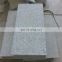 low price G603 granite China, chinese cheap granite