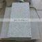 low price G603 granite China, chinese cheap granite