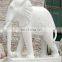 white jade marble, china white marble statue, marble statue