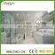 cheap price volakas dramas white marble tiles