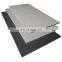 300x600mm Rustic Matte Finish Bathroom Decorative Ceramic Wall Digital Tile