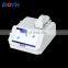 BNMS-N900 Nano Spectrophotometer with UV LED Light Source