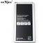EB-BJ710CBC EB-BJ710CBE Wholesale Battery For Samsung Galaxy J7 2016 Edition J7 Metal J710 J710F/M/H/FN J7108 J7109 J7(2016)