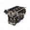 Auto engine parts stainless steel engine block