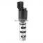 VVT Camshaft Adjuster Valve Solenoid Valve Auto Engine Spare Parts For HYUNDAI KIA  24355-2G000/24355-2G200