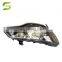 auto spare parts price peugeot s6 led headlight