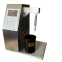 Tabletop Watercut Analyzer Crude Oil Water Cut Tester