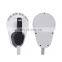 Body Sculpting Fat Removal Muscle Training Machine 4 in 1 Handles