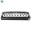 OEM style front grilles for Toyota Tundra grille 2014-2018 Car Accessories with logo letter