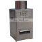 automatic garlic separator machine / garlic peeling machine / garlic breaking separating machine