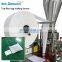 Automatic small dip tea envelop packing machine price inner and outer tea bag packing machine drip tea bag packaging machine