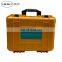 Concrete detection with ultrasound (NDT) with discount price