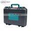 Integrated Type Deep Scanning Metal Locator Rebar Detector rebar scanner price