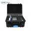 6000C Intelligent bonding strength tester Bond Strength Tester for sale