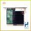 IC698RMX016 GE RX7i redundant memory exchange 16MB conformal coating