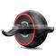 AbWheel Abdominal mini fitness wheel abs abdominal abdominal tank wheel mini fitness double wheel abs abdominal