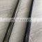 Carbon Fiber 6ft Fishing Gaff Stainless Steel Hook EVA Handle Gaff Pole