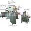 Self-Adhesive Label Tape Foam Gasket Hydraulic Press Die Cutting Machine