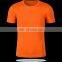 Wholesale high quality T-shirts for Men custom pattern logo premium designs comfortable fitting OEM ODM