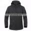 Wholesale Gary Very Hot Polar Fleece Custom Jacket For Men