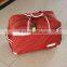 design travel duffle bag 2014