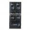 Excellent performance car Power Window Master Control Switch  for 1994 - 2004 Ford Mustang Convertible NEW F4ZZ - 14529 - B