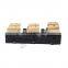 Excellent quality auto car Power Window Master Control Switch for Hyundai Sonata 8 OEM 93570 - 3S000 - YDA