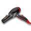 Hot Selling Hair Dryer Big Power Professional Hair Dryer ABS Material