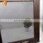Factory supply high quality Galvanized Wire Window Screen Netting