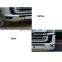 MAICTOP Hight Quality Car Front LED Fog Lamp Lights for Land Cruiser 300 2022 LC300 fj300