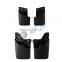 MAICTOP car exterior accessories factory price mud flap for tacoma 2016 black mud flaps guard