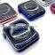 Full Set Smart Watch A Stock Gps Smart Watch For  Watch Series 7 6 Se Original 45MM