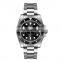 clean factory highest quality high-end automatic movement 904L stainless steel sapphire glass mirror luxury  watches