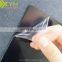 Black color High Glossy 5mm thick Plastic Sheet ABS Styrene Sheets