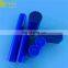 Nylon PA6 Plastic Round Bar In Store