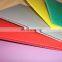 PP corrugated plastic cardboard sheets manufacturer