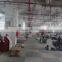 Shenzhen Fudatai Packaging And Printing Co., Ltd.