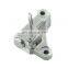 1350697401 1356697401 Timing Chain Kit for Toyota 1.3L Engine K3VE TK1601