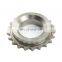 OE 1609970594 2669970094 Timing Chain Kit for Smart Original Timing Kit TK1027-3