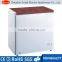 Ice Cream color chest freezer, Commercial color Deep Freezer, color Mini Freezer